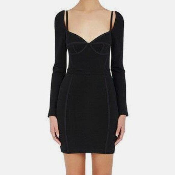 T by Alexander Wang - Picture 1 of 6